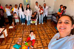 P&aacute;scoa Solid&aacute;ria do ITES &ndash; 2026