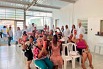 P&aacute;scoa Solid&aacute;ria do ITES &ndash; 2026