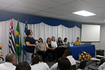 IX Jornada Acadêmica do Curso de Enfermagem 2019