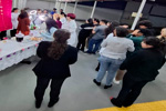 ITES realiza projeto &ldquo;Dia de V&ecirc;nus &ndash; Descobrindo sua Colora&ccedil;&atilde;o Pessoal&rdquo;