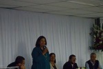 Evento em comemoração ao Dia do Administrador