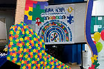 Abril Colorido 2026