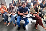 Palestra &ldquo;Uso de Endocanabinoides&rdquo;