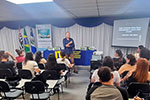 Palestra &ldquo;Uso de Endocanabinoides&rdquo;