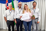 1&ordf; Semana da Psicologia - 2026
