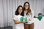 ITES realiza a I Jornada Acadêmica do Curso de Biomedicina